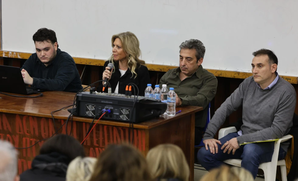 karustianou-aslanidis.jpg