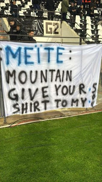 meite-B3yBH.jpg
