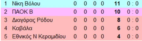 16.png
