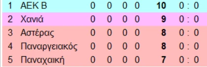 17.png