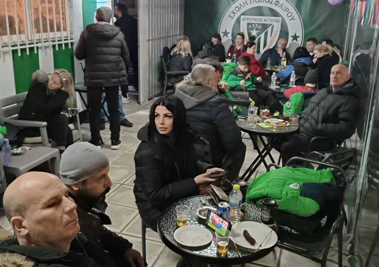 26-jZGac.jpg