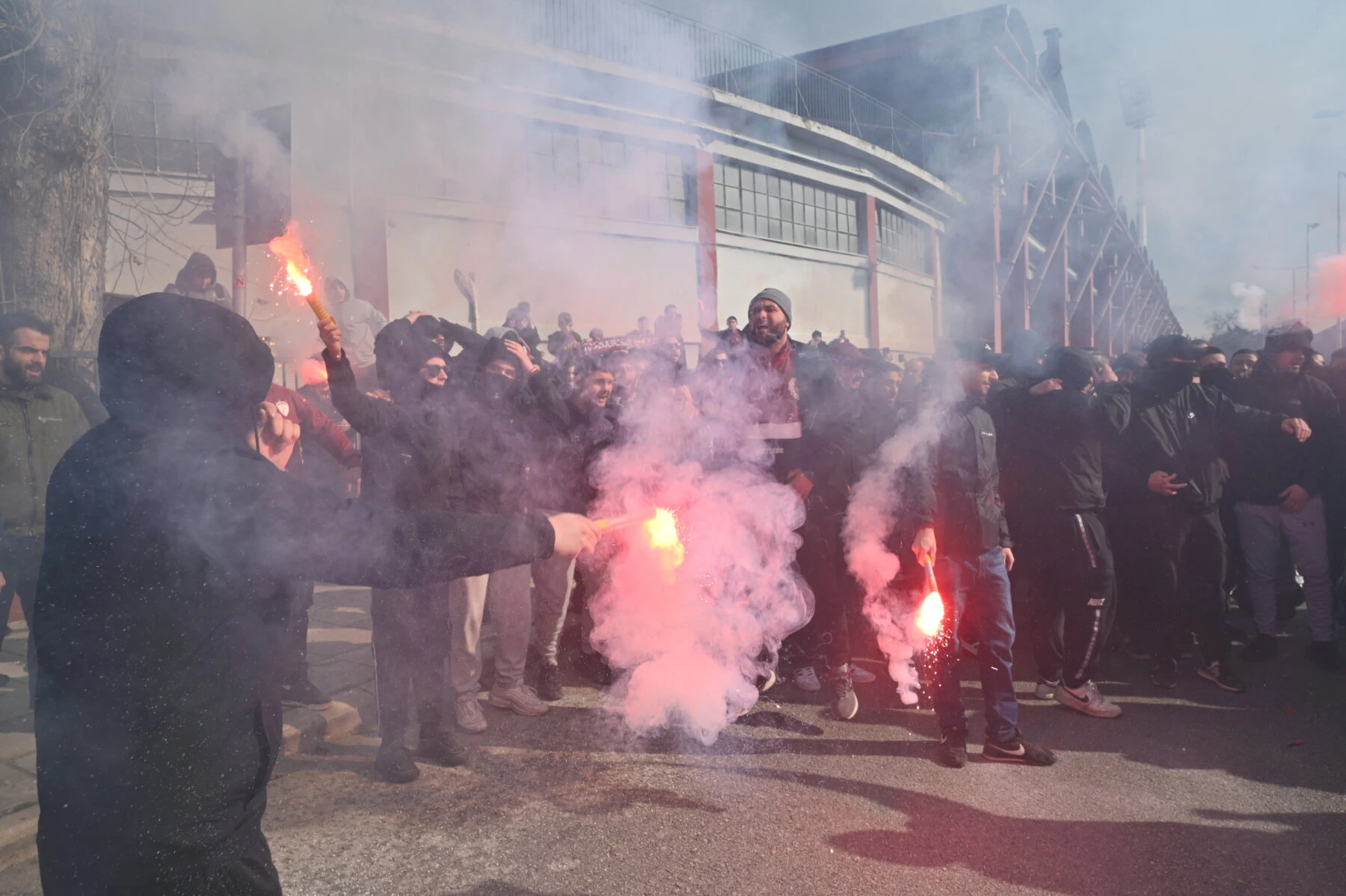 ael.jpg