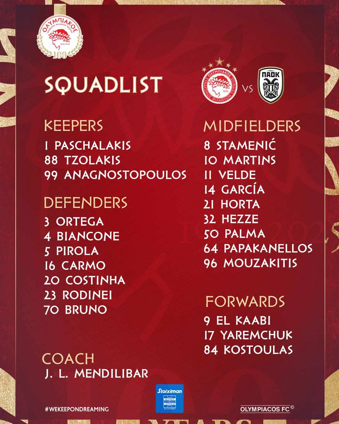 apostolh-olimpiakou-ghia-paok.jpg