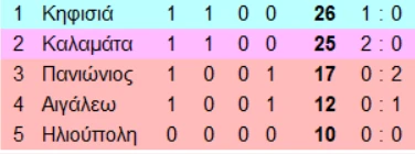 31.png