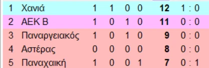 32.png