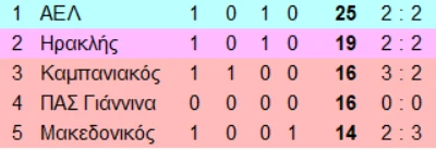 33.png
