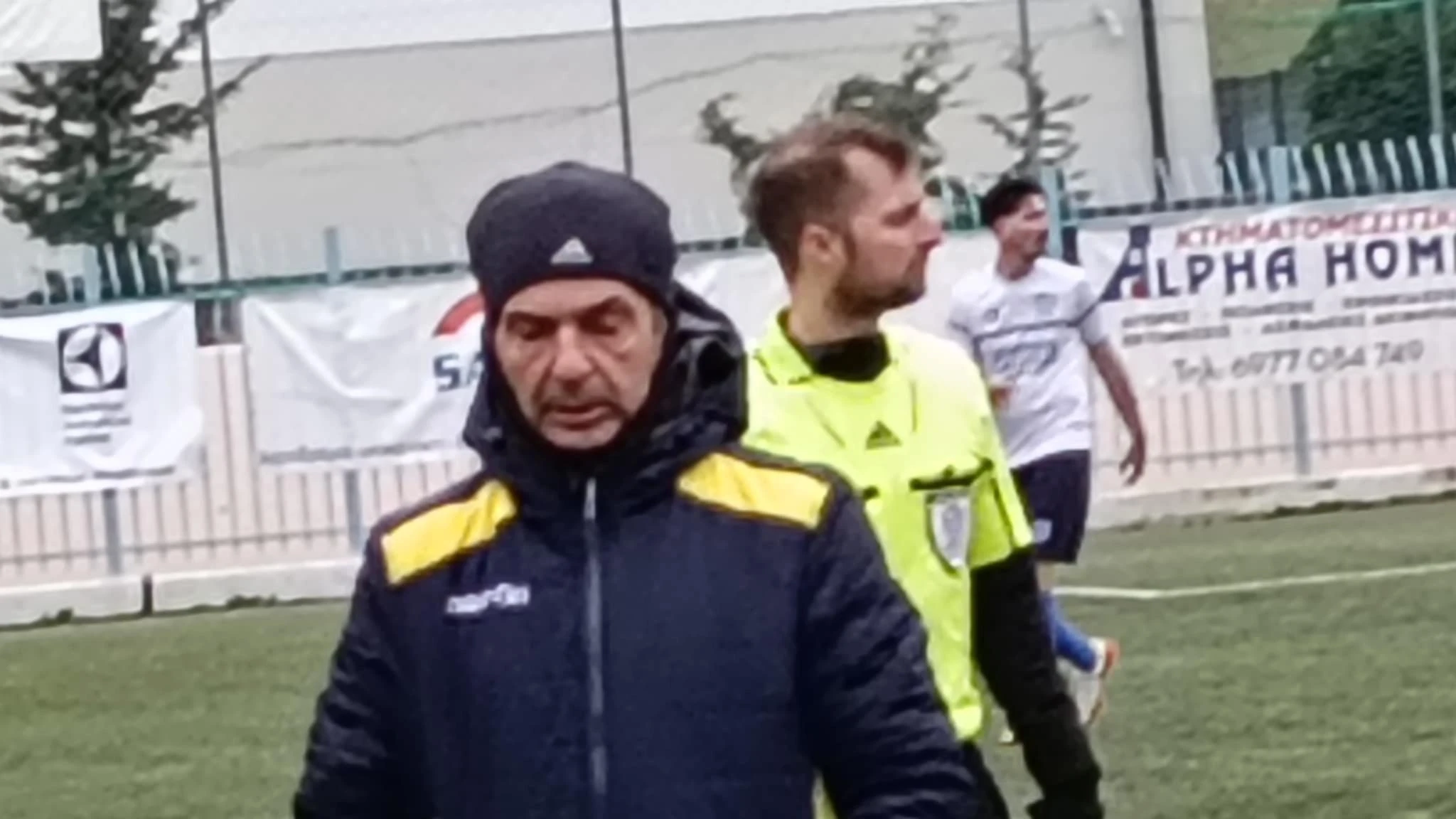 62.jpg