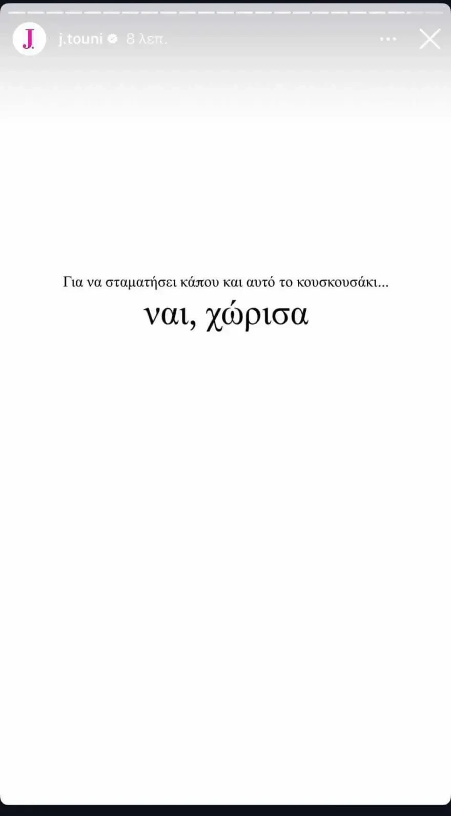 b4e748f9-5e79-41a0-8551-d8947c52454b.webp