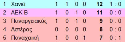 4-Y5fmk.png