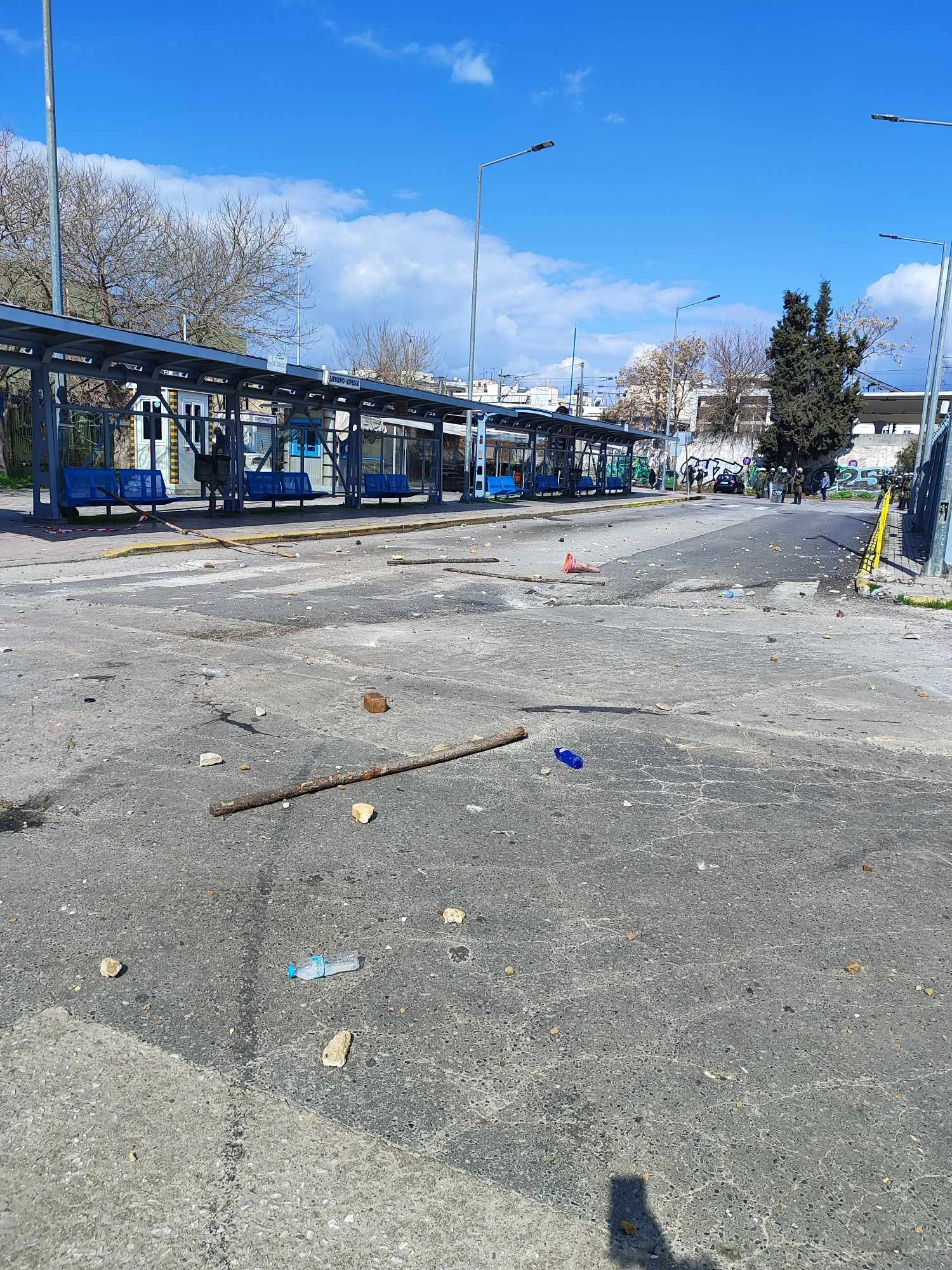 480737840-1011666977572654-8589931872145566489-n.jpg
