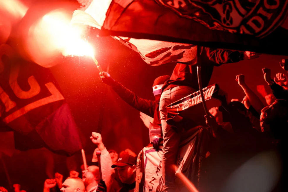 arminia-G9wg8.jpg