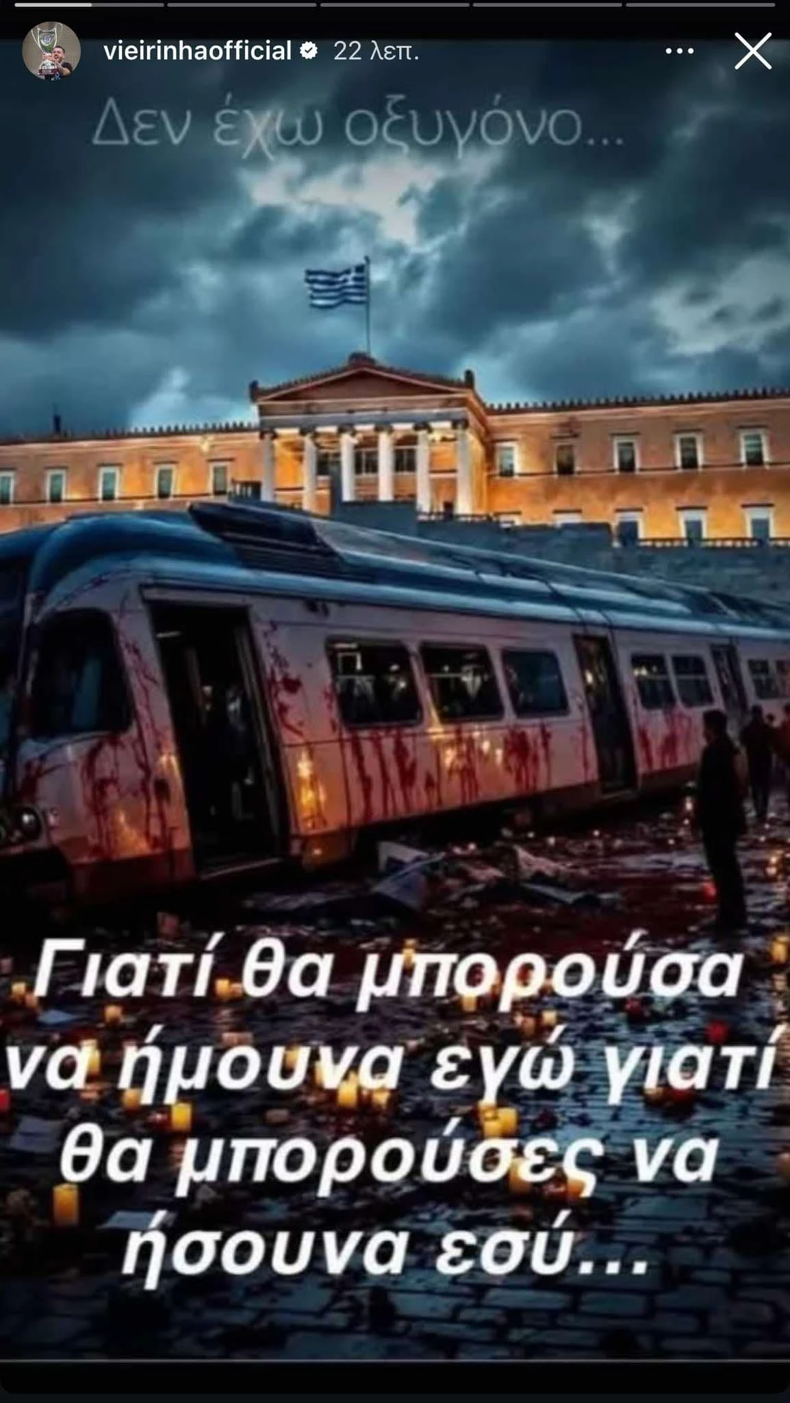 b6b76b62-e562-47f4-b9d4-d976fd450d9f.jpeg
