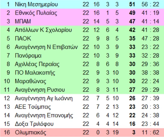 24-4a71j.png