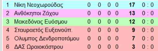29-xgFWw.png
