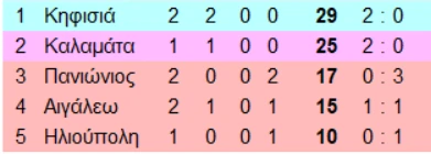 21.png