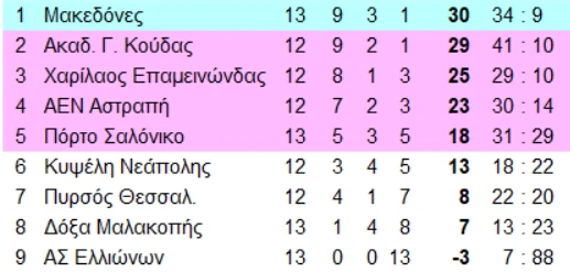 33-jmO6X.png