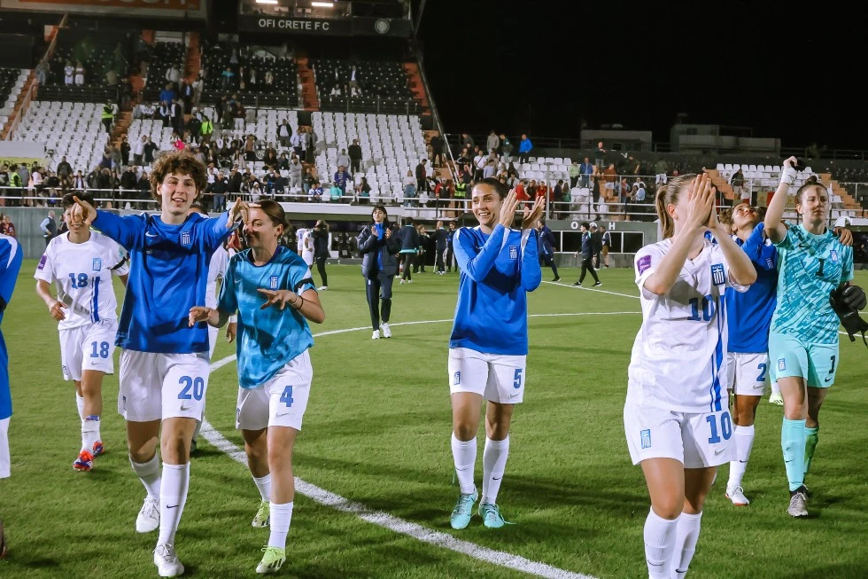 ethniki-gunaikon.jpg