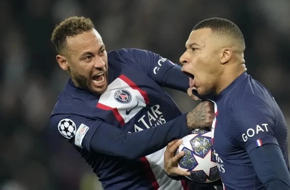 neymar-1.jpg