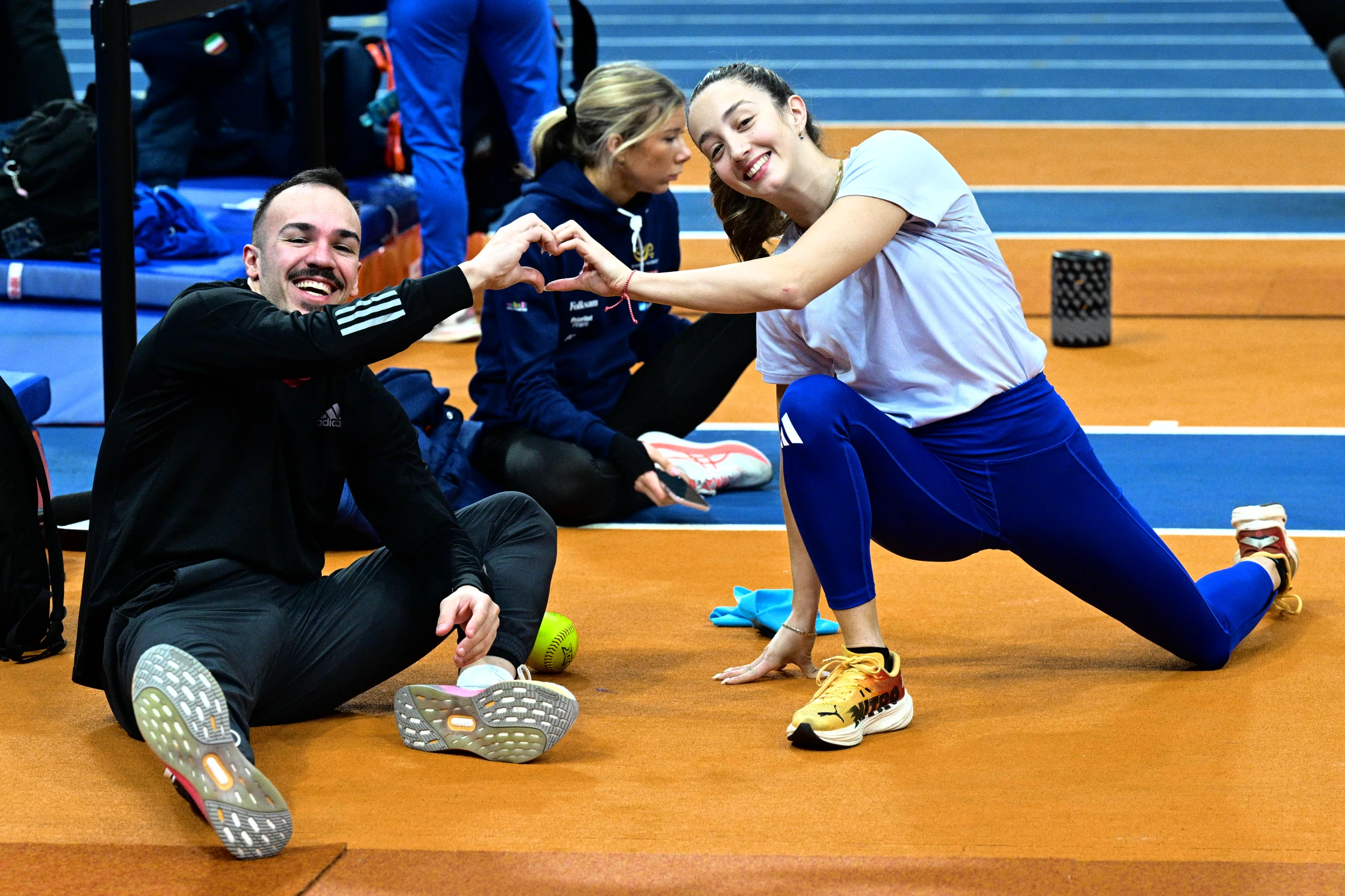stivos-hellas-5.jpg