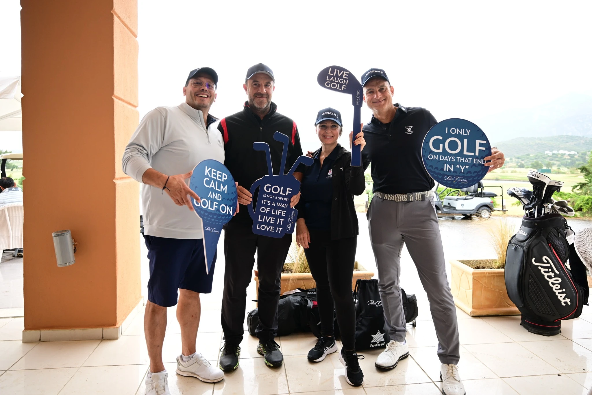 3-porto-carras-pro-am.jpg