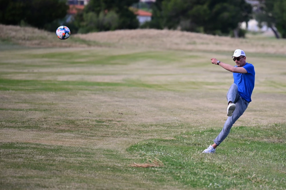 4-porto-carras-pro-am.jpg