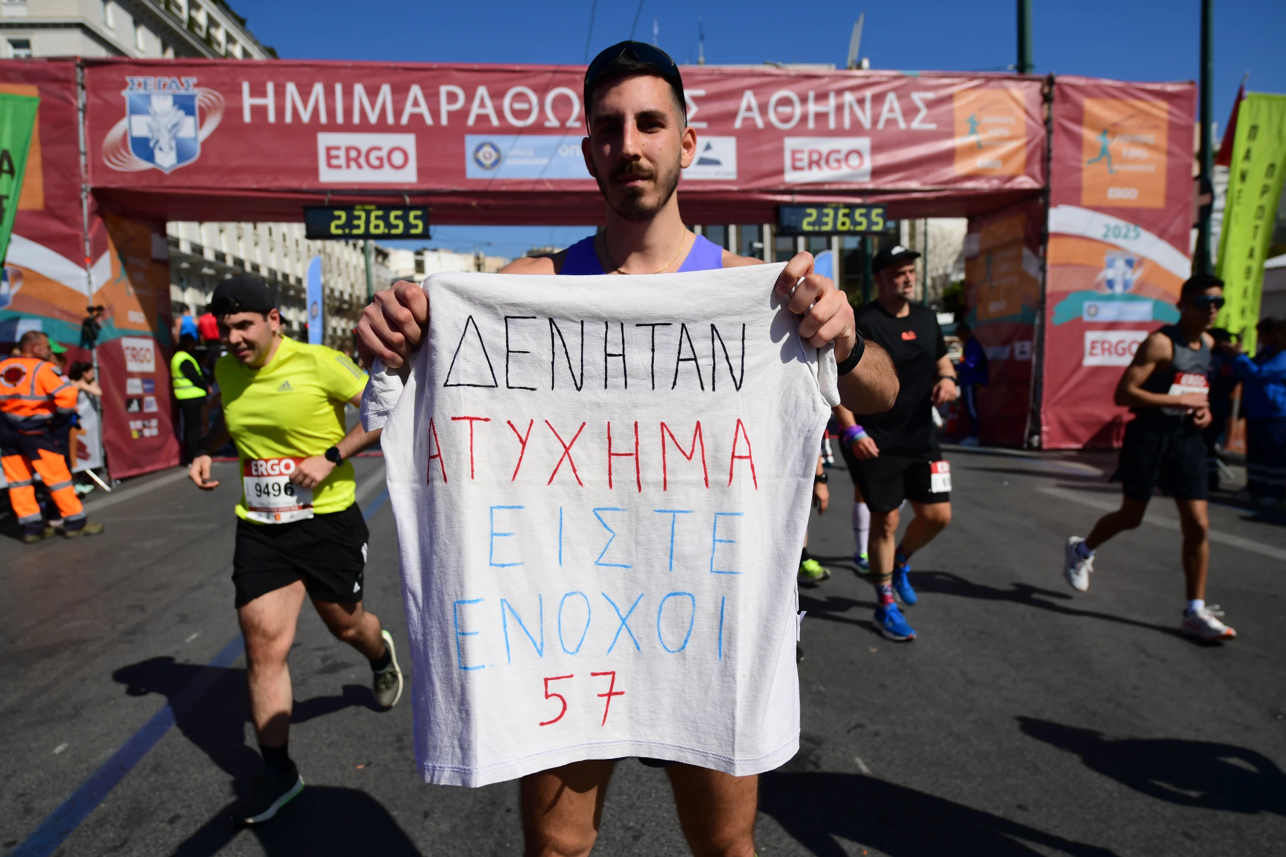 6491936-1.jpg