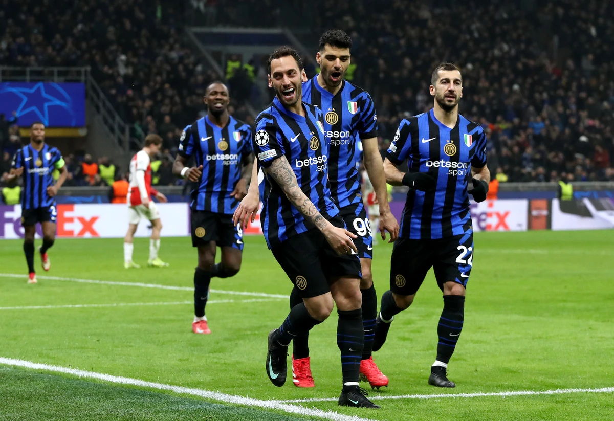inter.jpg