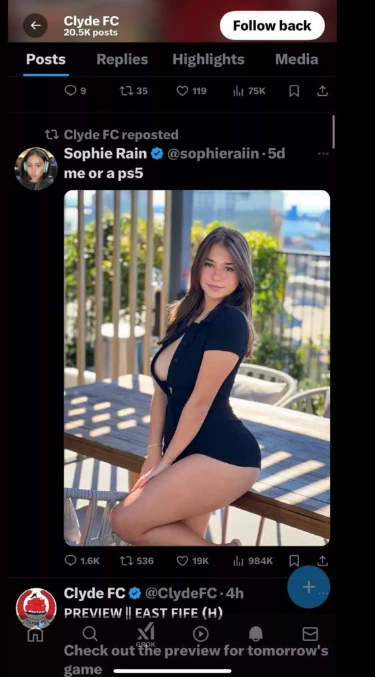 stigmiotupo-othonhs-3516-183302.png