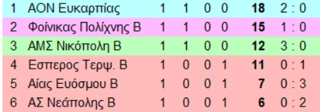 2-qdapZ.png
