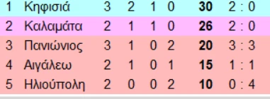 3-LD8WZ.png