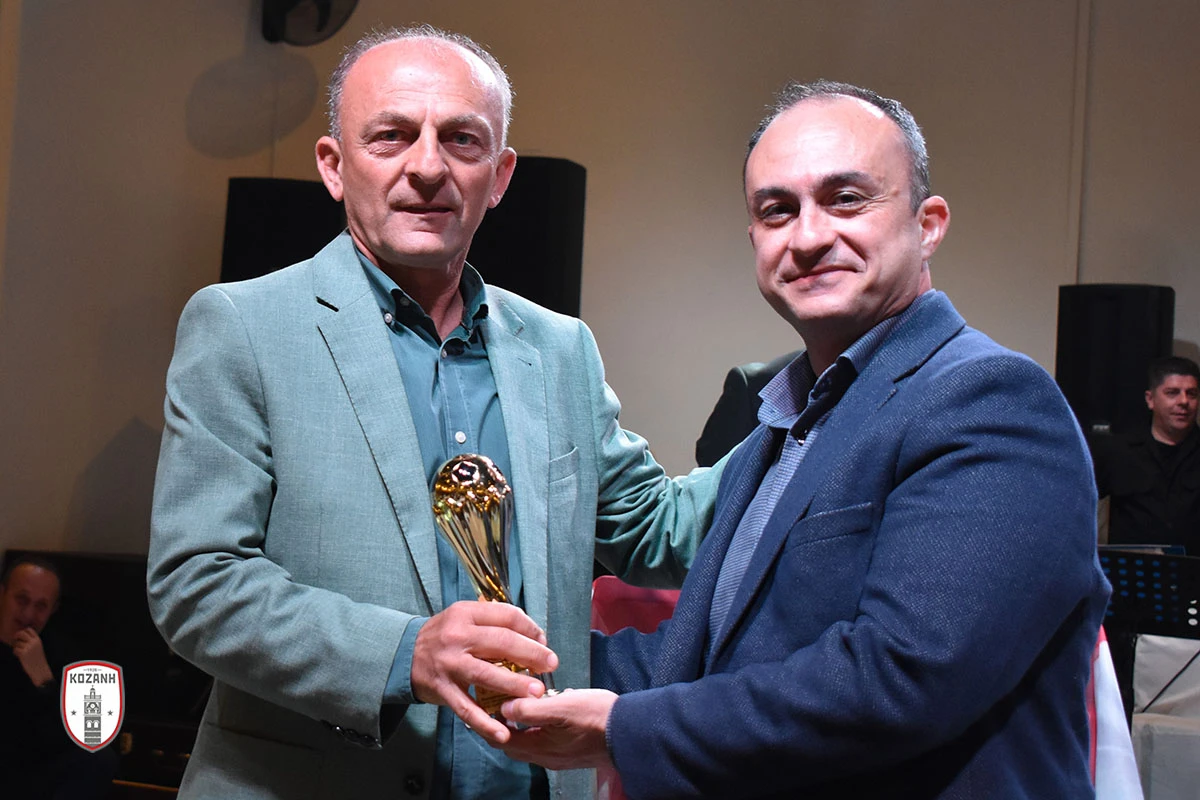 7-papadopoylos-lissaridis.JPG