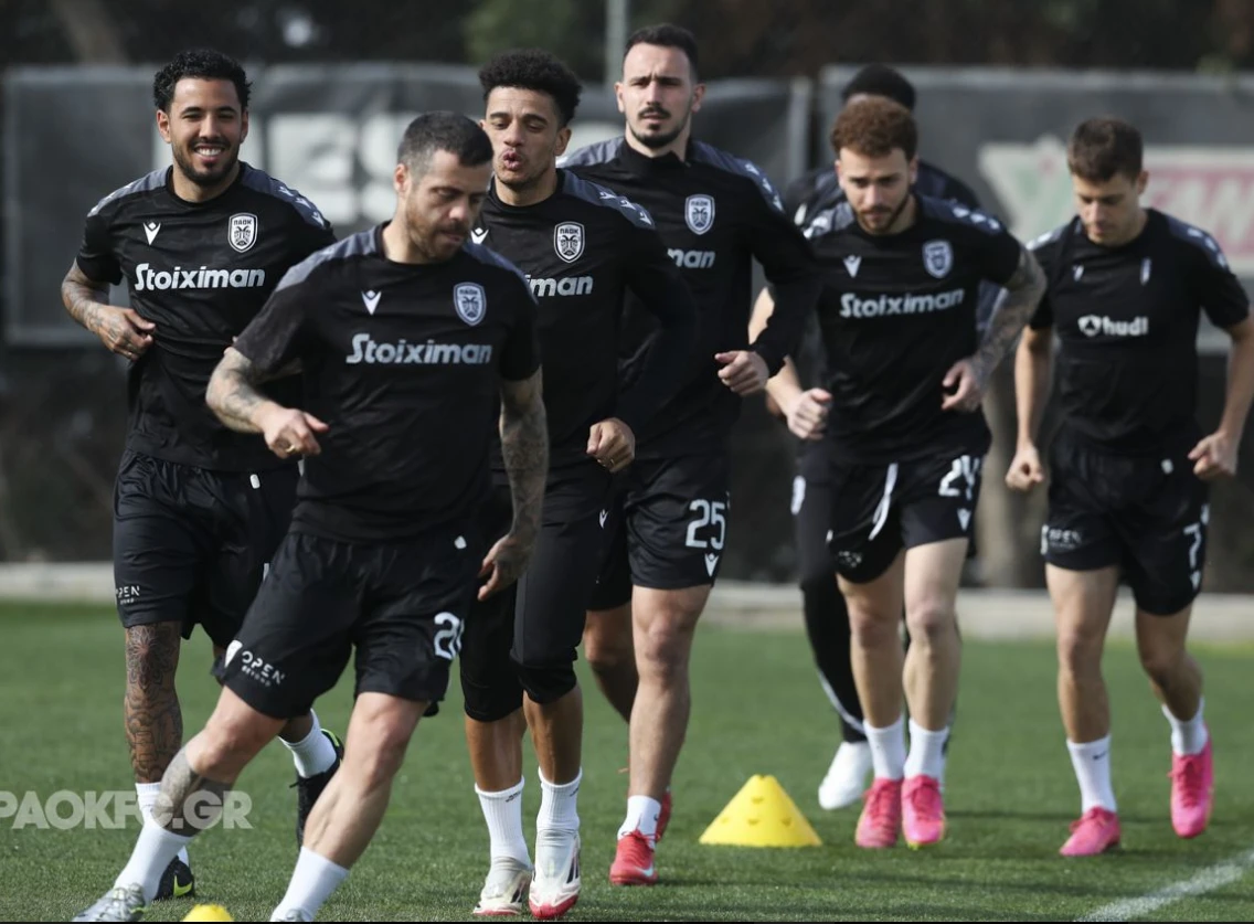 paok-5-proponhsh.PNG
