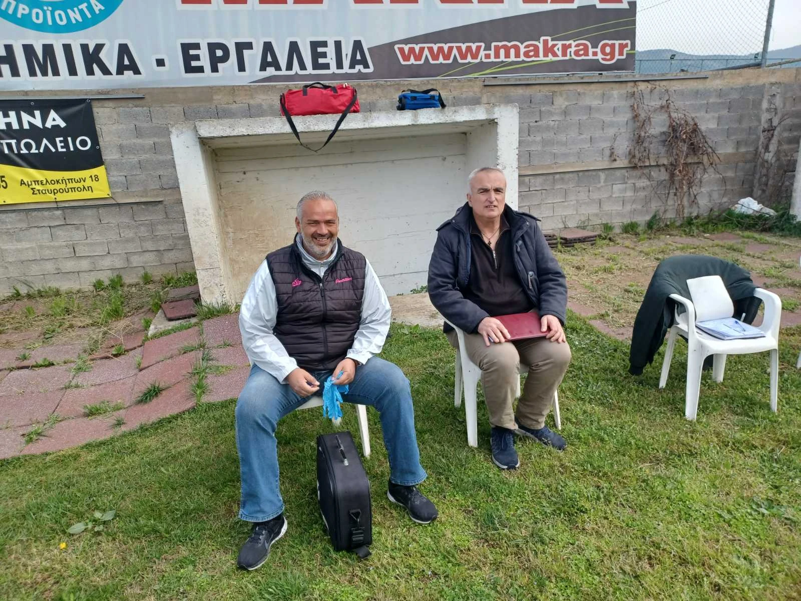 103.jpg