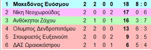 11.png