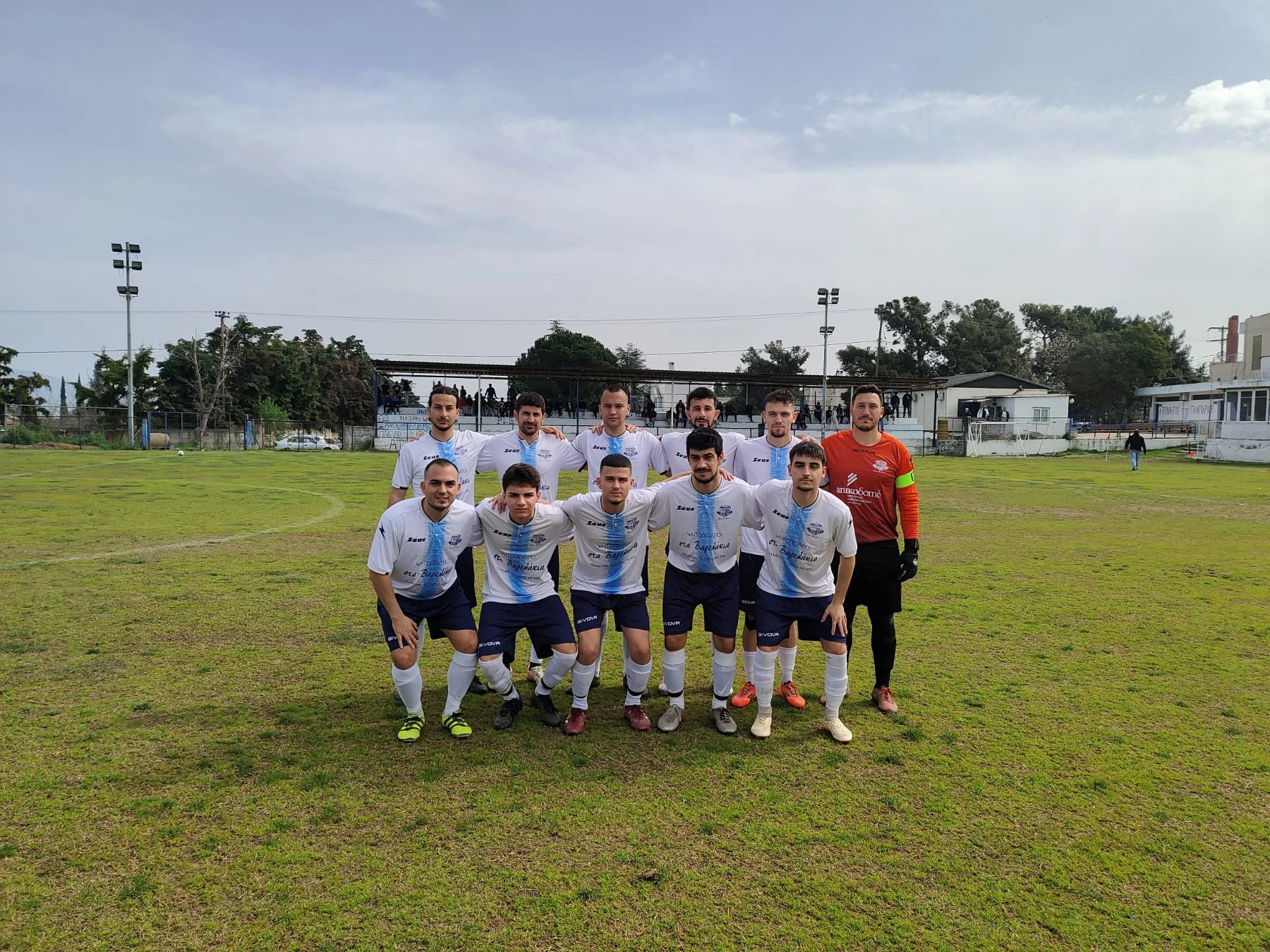 23-ENPFC.jpg