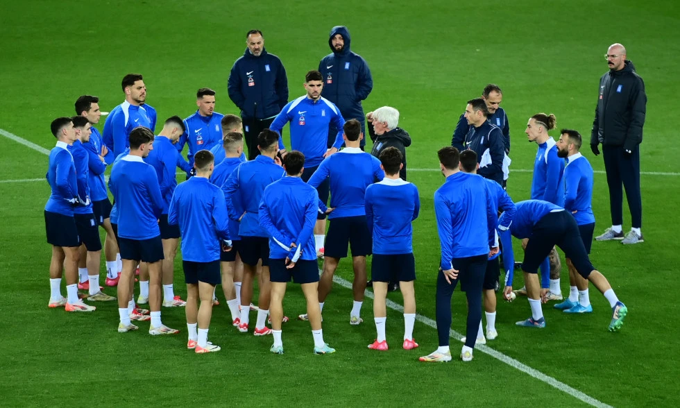 ethniki-omadiki.jpg