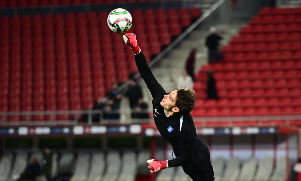 ethniki-vd5Cy.jpg