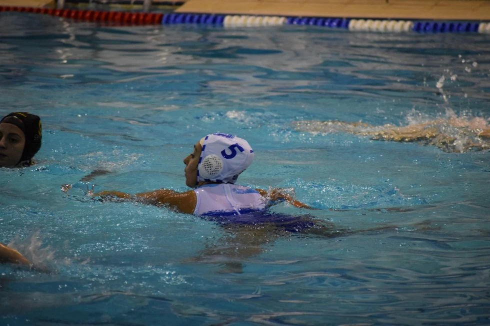 iraklis-polo-1.jpg