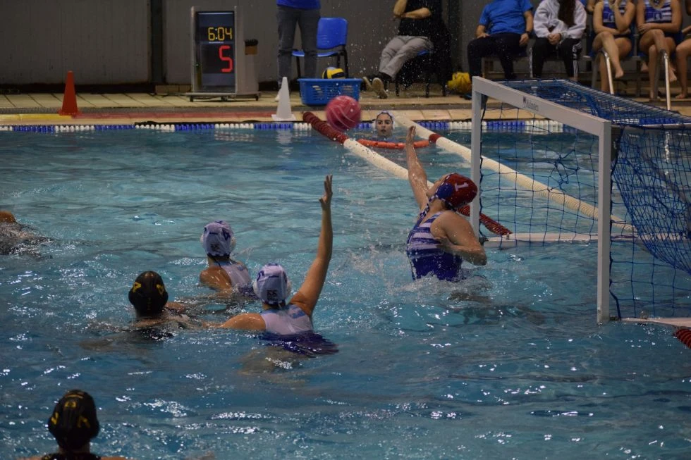 iraklis-polo-3.jpg