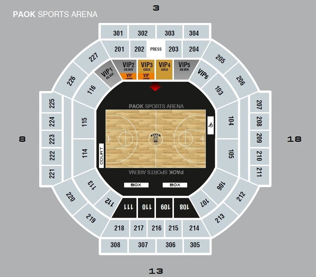 paokbc-new-2024.jpg