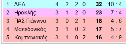 1-3Q7pA.png