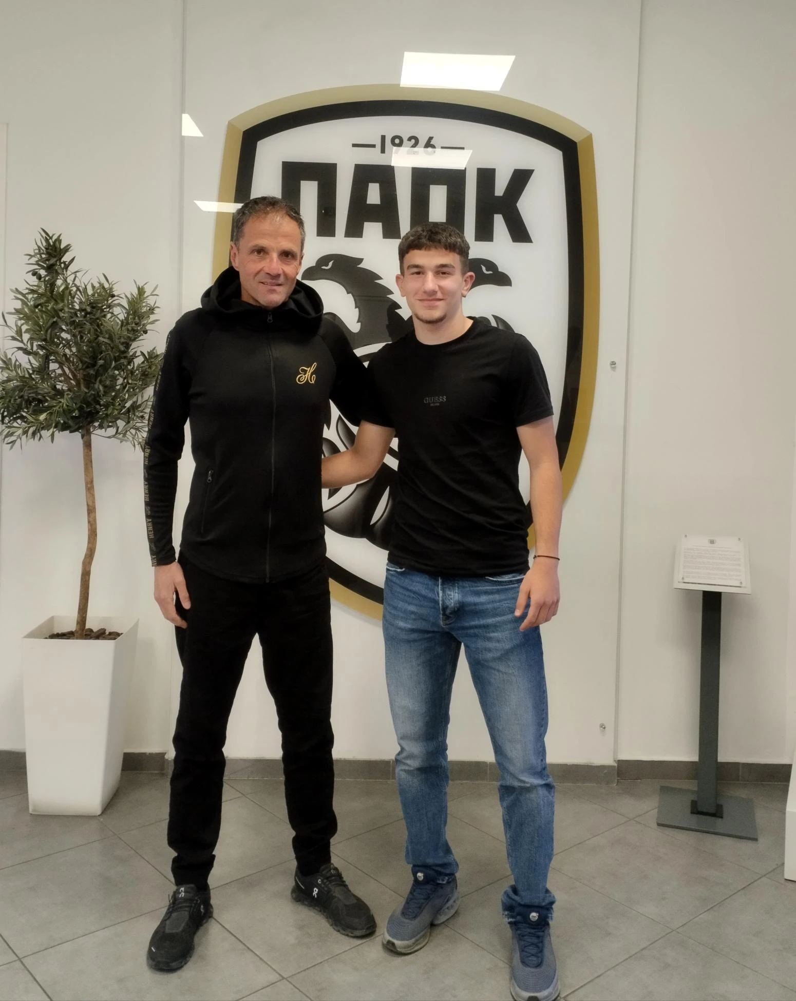 aretis-paok-2.jpg