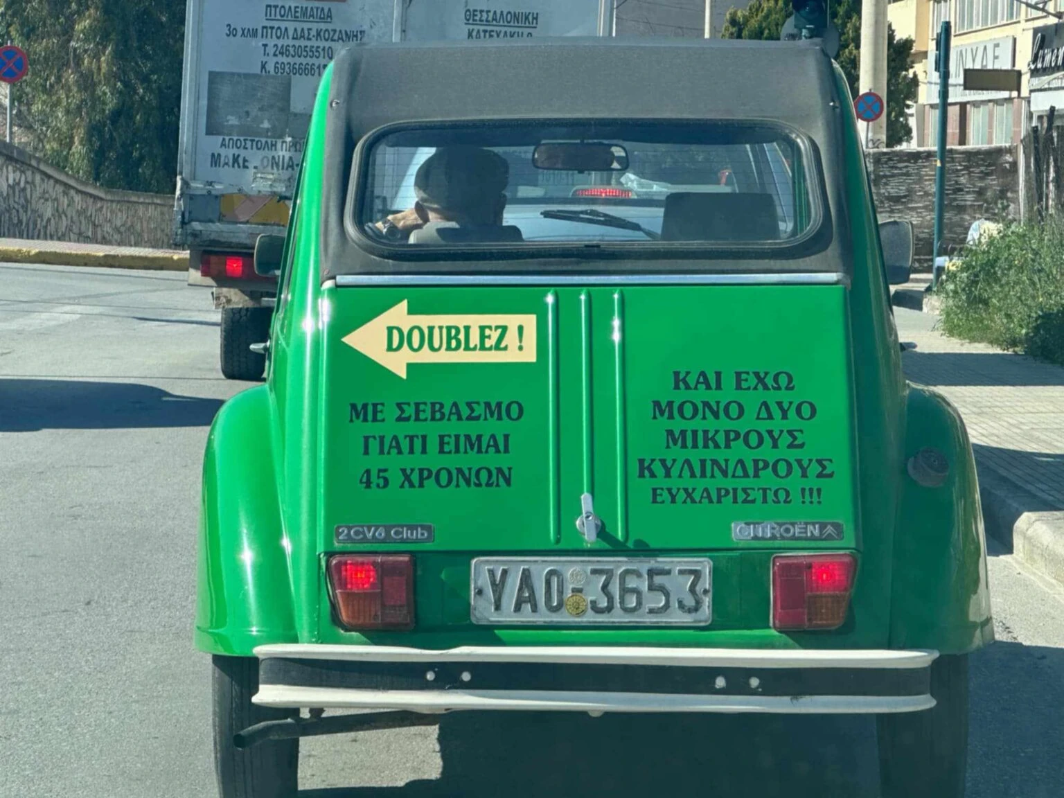 klassimo-amaksi.jpg