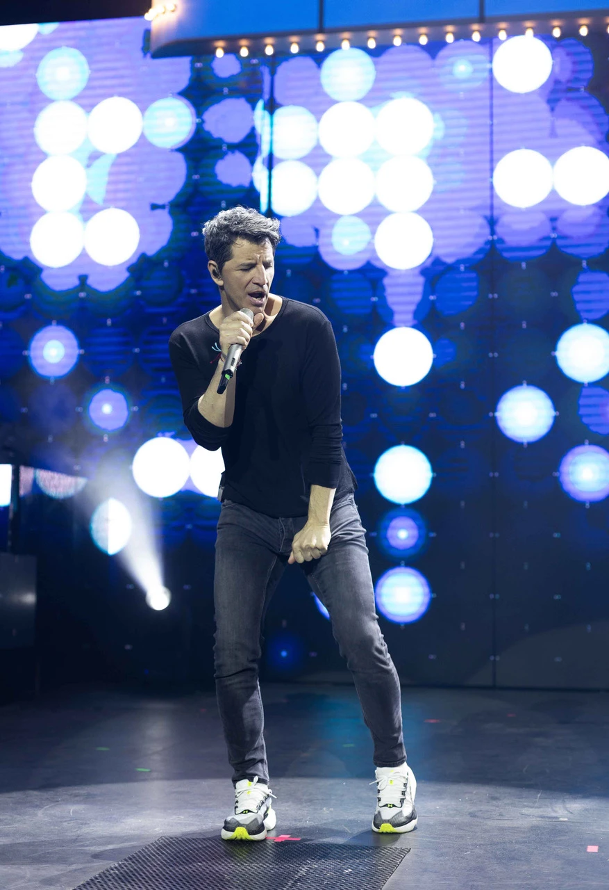 sakis-rouvas-proves-1.jpeg