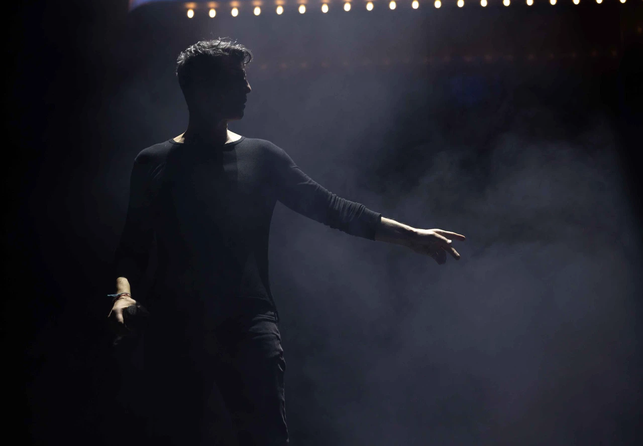 sakis-rouvas-proves-4.jpeg