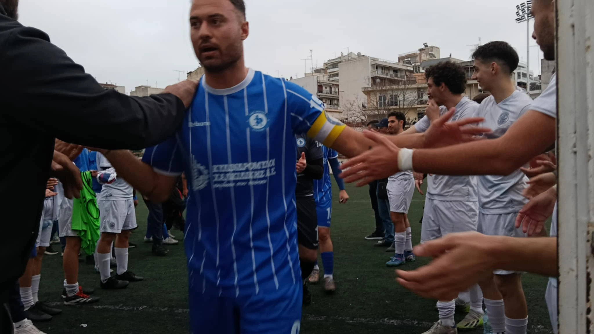 21-e1HAM.jpg