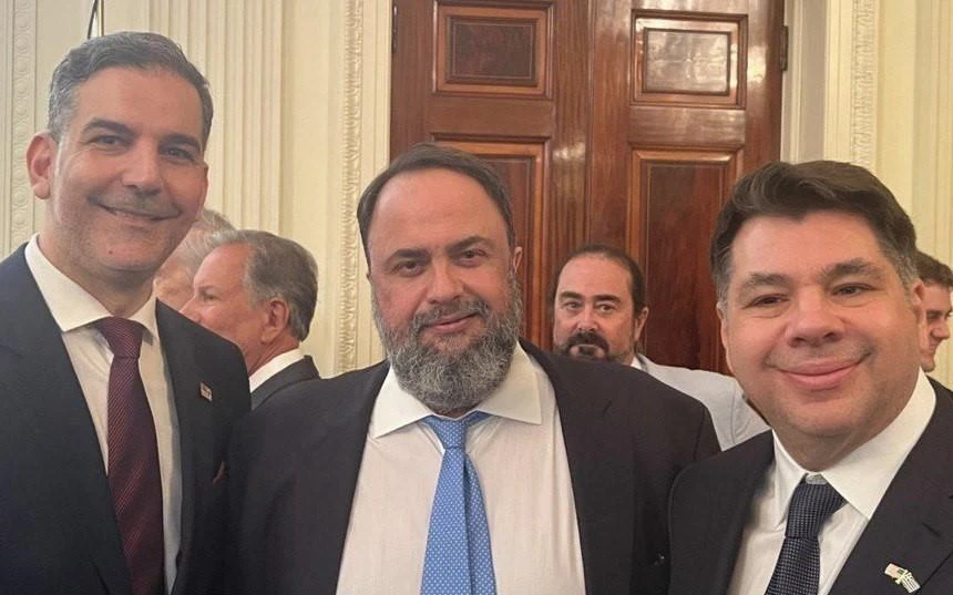 marinakis2.jpg