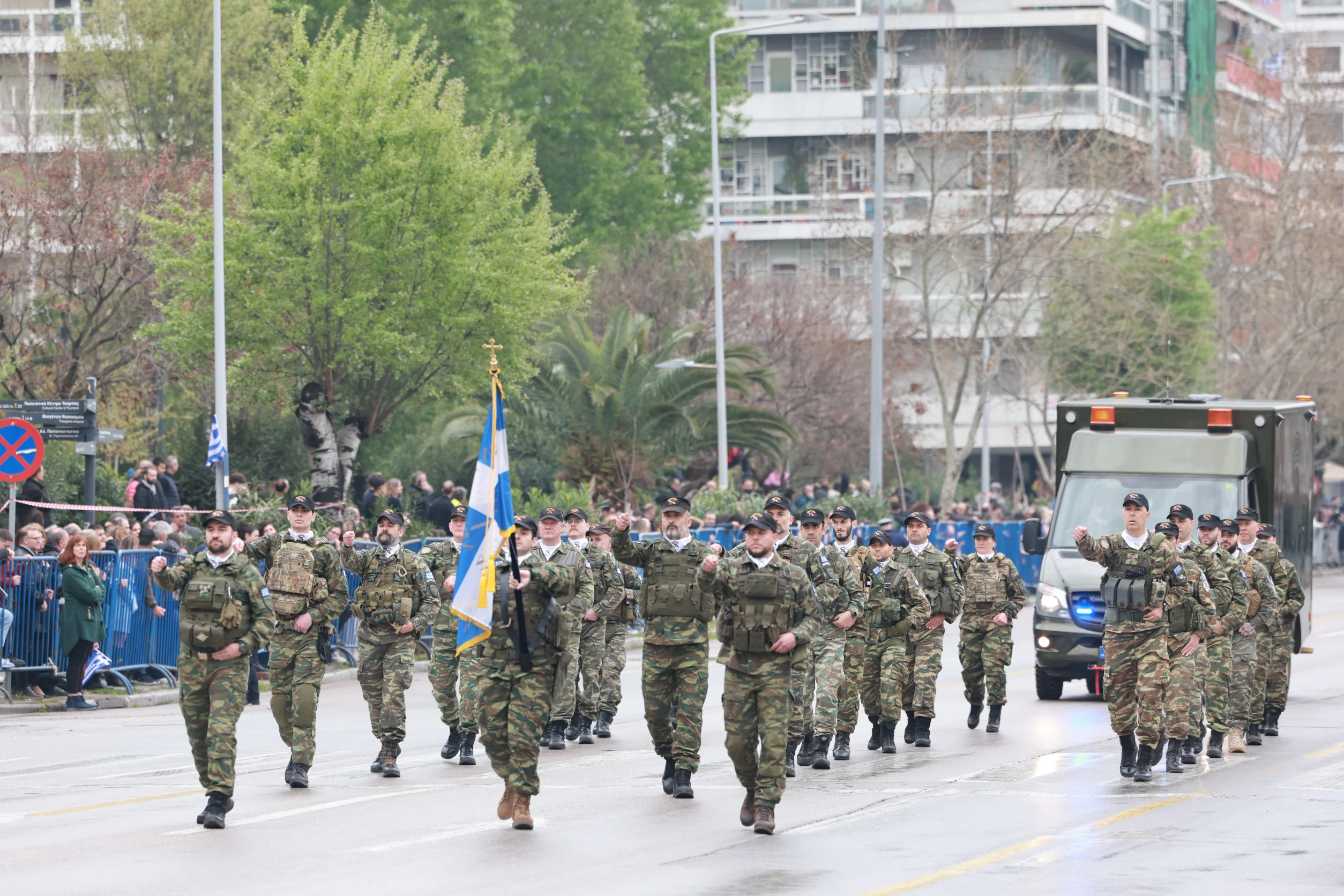 parelasi-skg-3.jpg