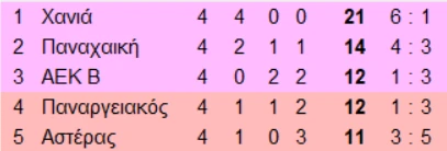 1-1jIIM.png