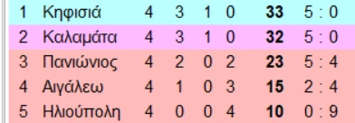 1-S25ke.png